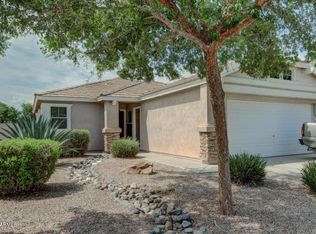 1911 E 36th Ave, Apache Junction, AZ 85119
