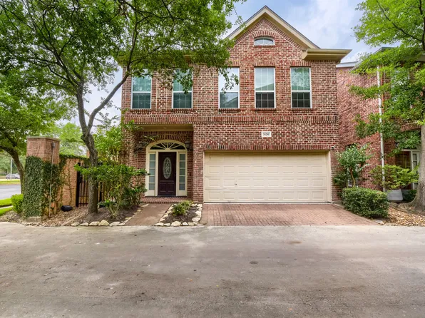 2828 W Holcombe Blvd #1, Houston, TX 77025