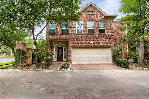 2828 W Holcombe Blvd #I Photo 1 2828 W Holcombe Blvd #I Photo 1