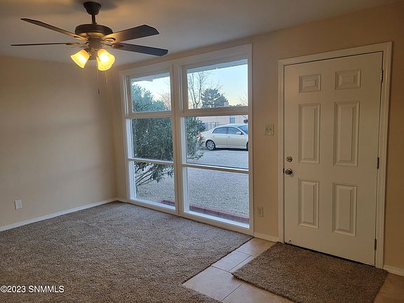 2nd image of 1790 Hamiel Dr