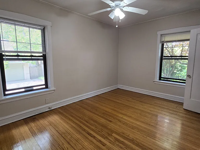 804 Washington St #3 — Photo 7
