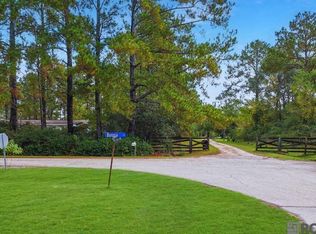 0 Gretchen Ln, Covington, LA 70435