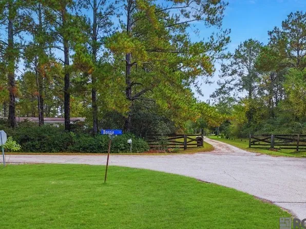0 Gretchen Ln, Covington, LA 70435