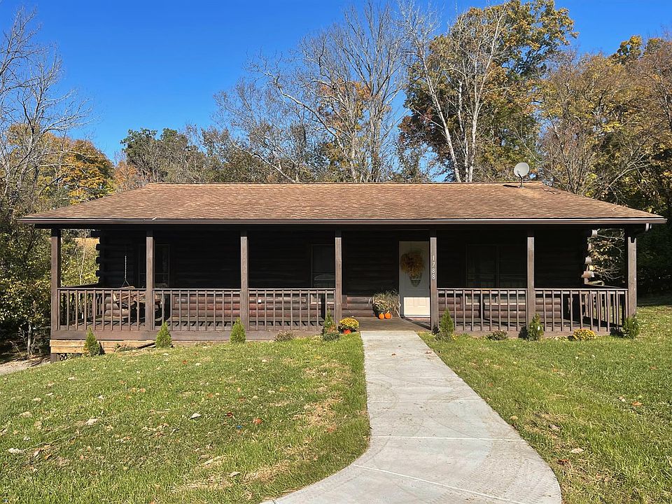 1st image of 1788 Fieldcrest Dr