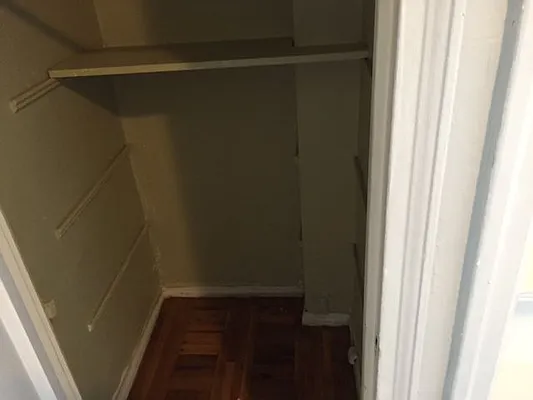 Rented by Zuz Realty | media 3