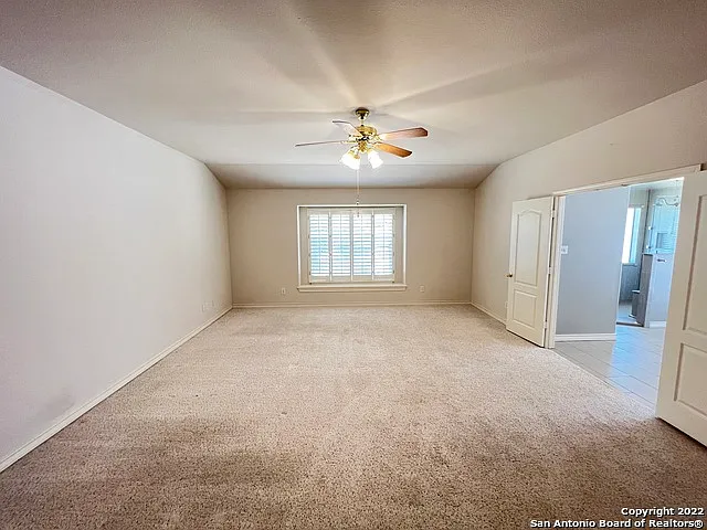 1303 Bluff Frst — Photo 35