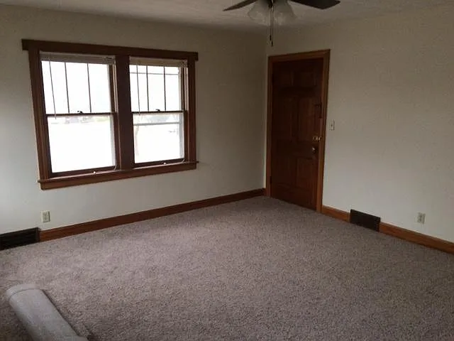 4013 Southern Pkwy #2 — Photo 7