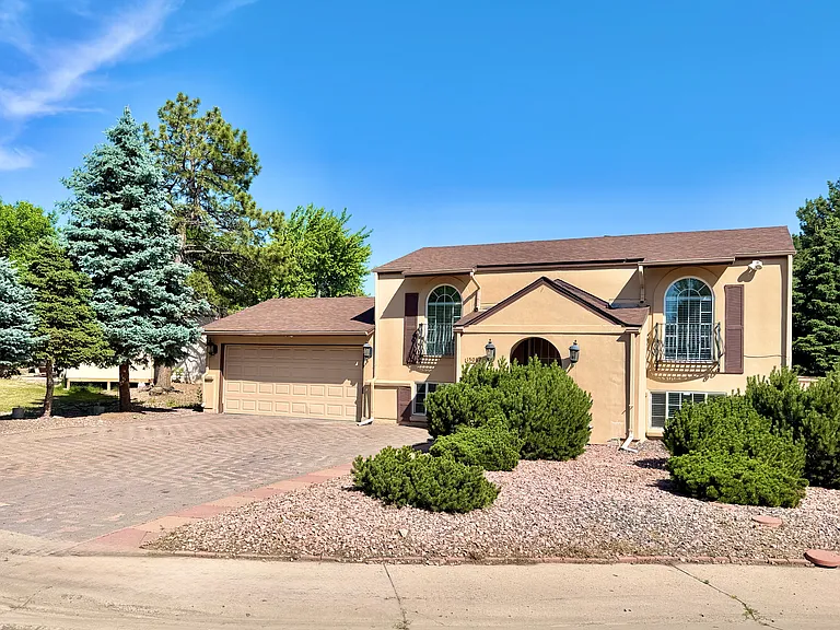 15087 E Stanford Dr — Photo 32
