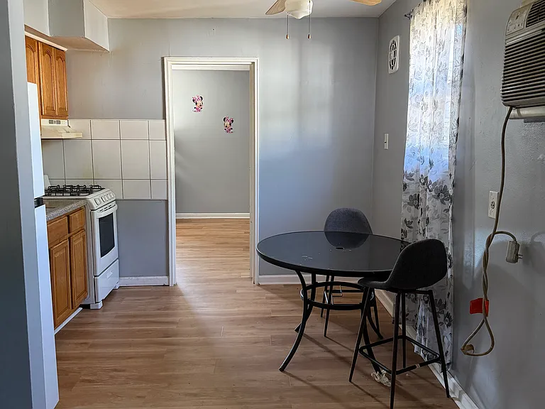 6919 Walker St #8 — Photo 5