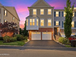 330 Princeton Court, Shrewsbury Boro, NJ 07702