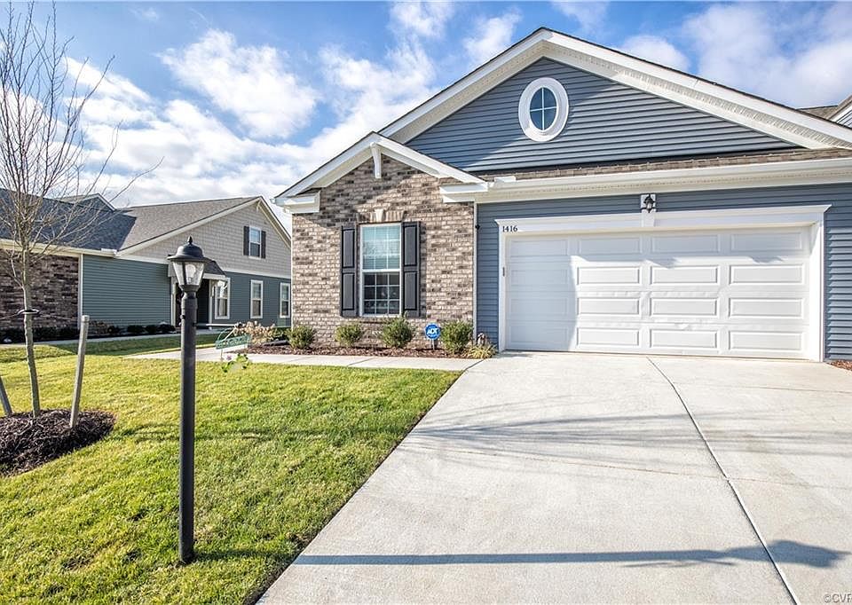 1st image of 1416 Avondale Woods Dr