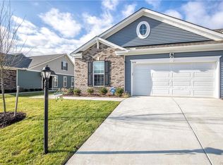 1416 Avondale Woods Dr, Richmond, VA 23235