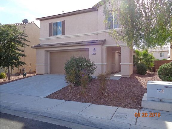 2nd image of 3025 Dowitcher Ave