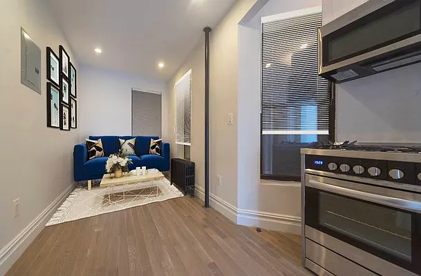 Rented by Platinum Properties | media 40