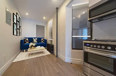 Rented by Platinum Properties