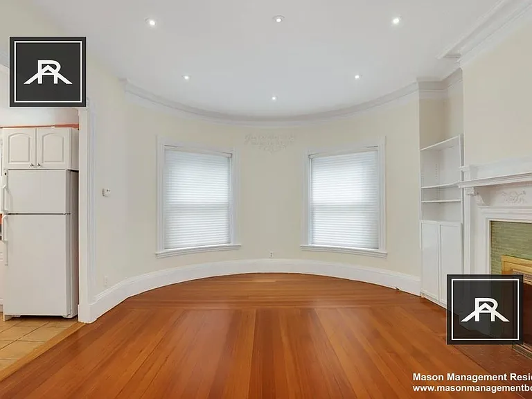 121 Park St #1 — Photo 9