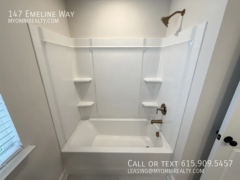 147 Emeline Way — Photo 16