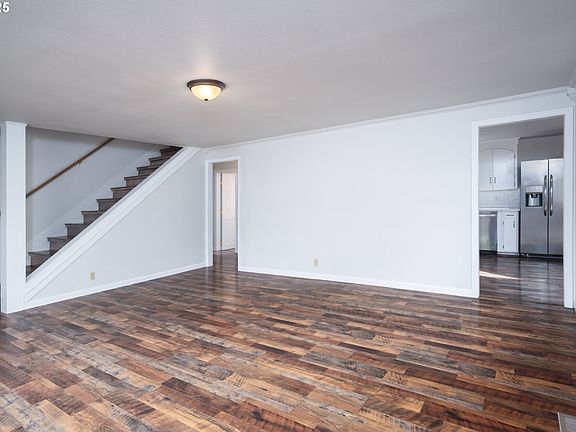 5th image of 1816 SE Eddy St