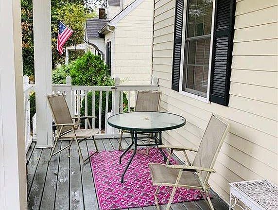 5th image of 2314 Ingram Ave