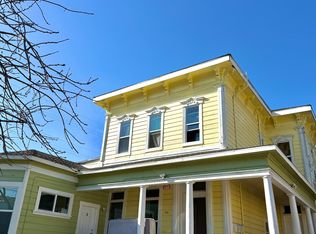 145 W Flora St APT D, Stockton, CA 95202