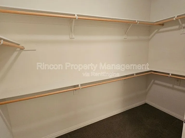2464 Blossom Ridge Ct #2 — Photo 14