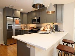 125 Harrison St APT 4C, Hoboken, NJ 07030