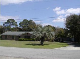 2800 Kingswood Dr, Panama City, FL 32405