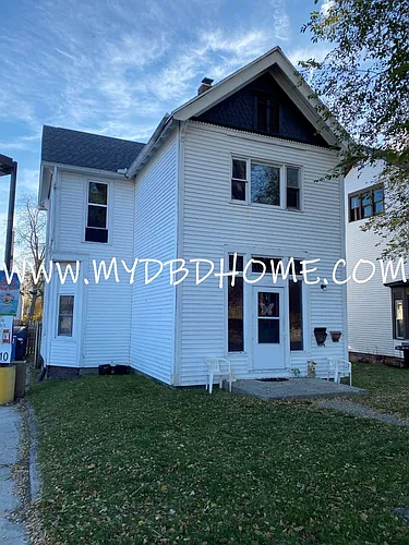 1434 Saint Joseph Blvd Photo 1