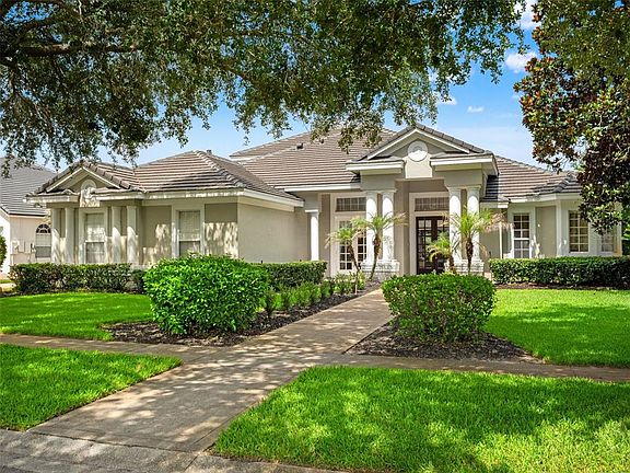 5th image of 10821 Boca Pointe Dr