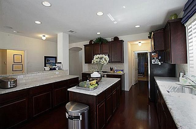 1st image of 2404 Barranca Way