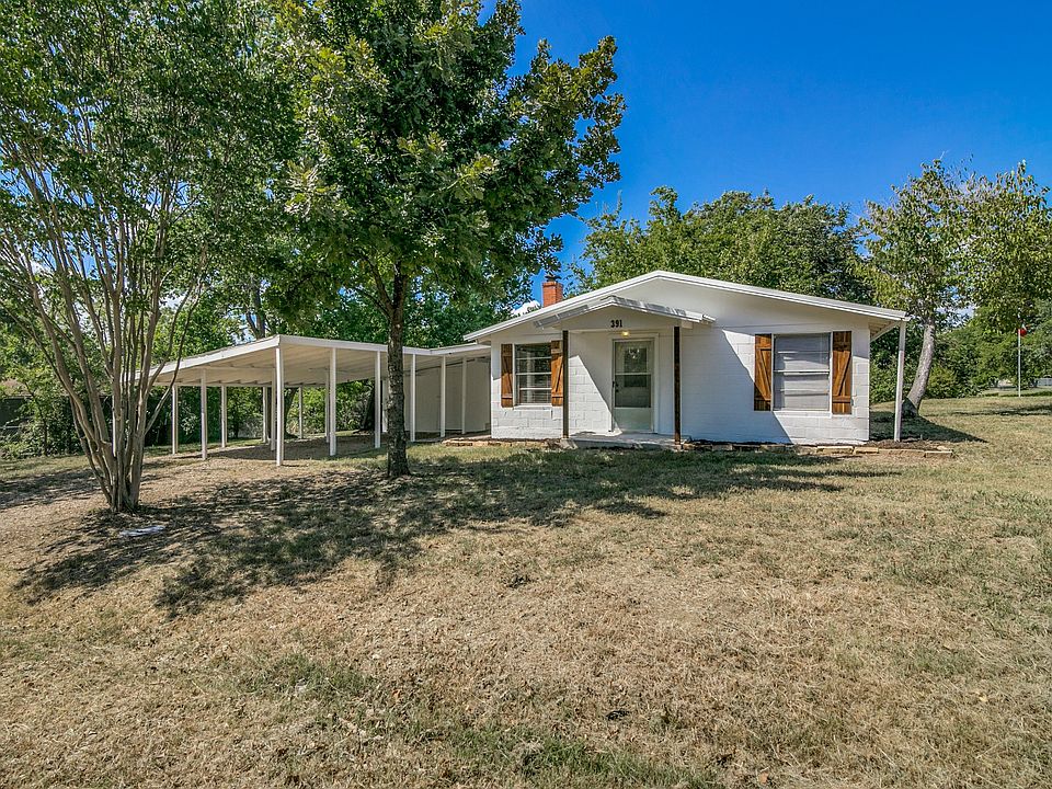 23_391-cr-1622-lone-oak-tx-High-Res-3.jpg