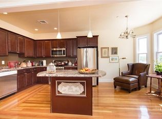108 Broadway, Dobbs Ferry, NY 10522