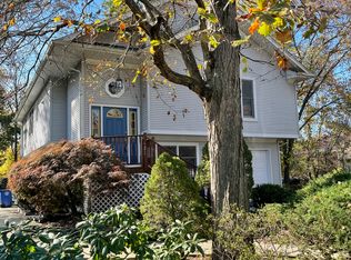 82 W Mahan St FLOOR 1, Tenafly, NJ 07670
