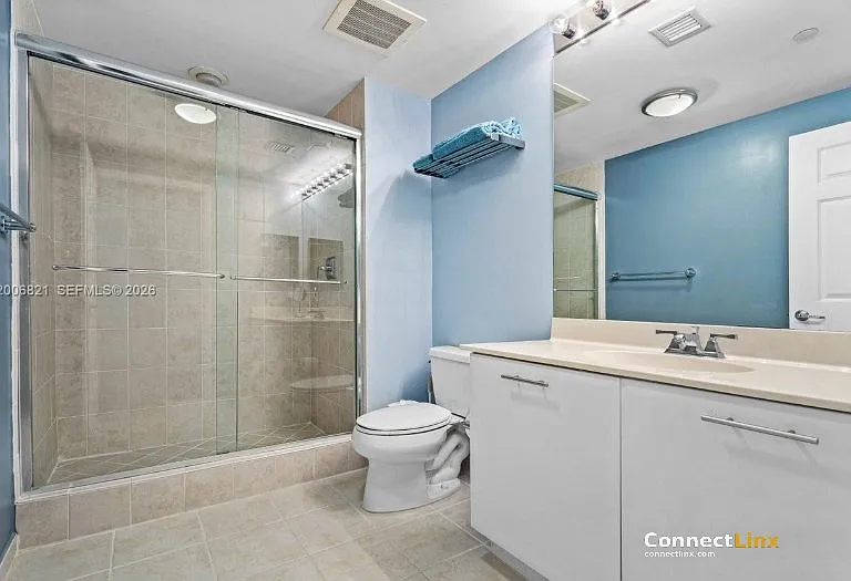 510 NW 84th Ave — Photo 10