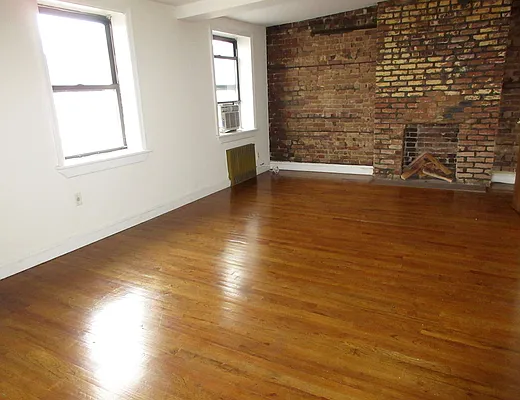 Rented by Brooklyn Properties | media 11