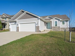 2505 NW Abilene Rd, Ankeny, IA 50023