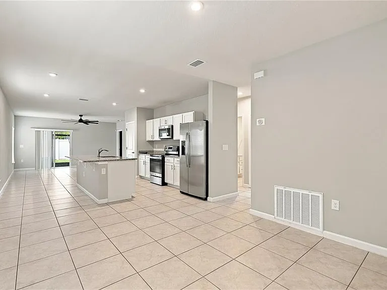 3537 Zephyr Preserve Pl — Photo 7