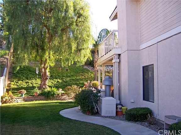 4th image of 41761 Humber Dr