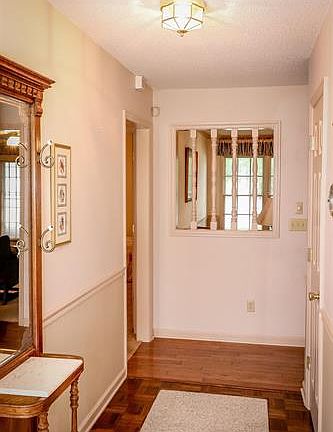 4th image of 116 Breckenridge Rd
