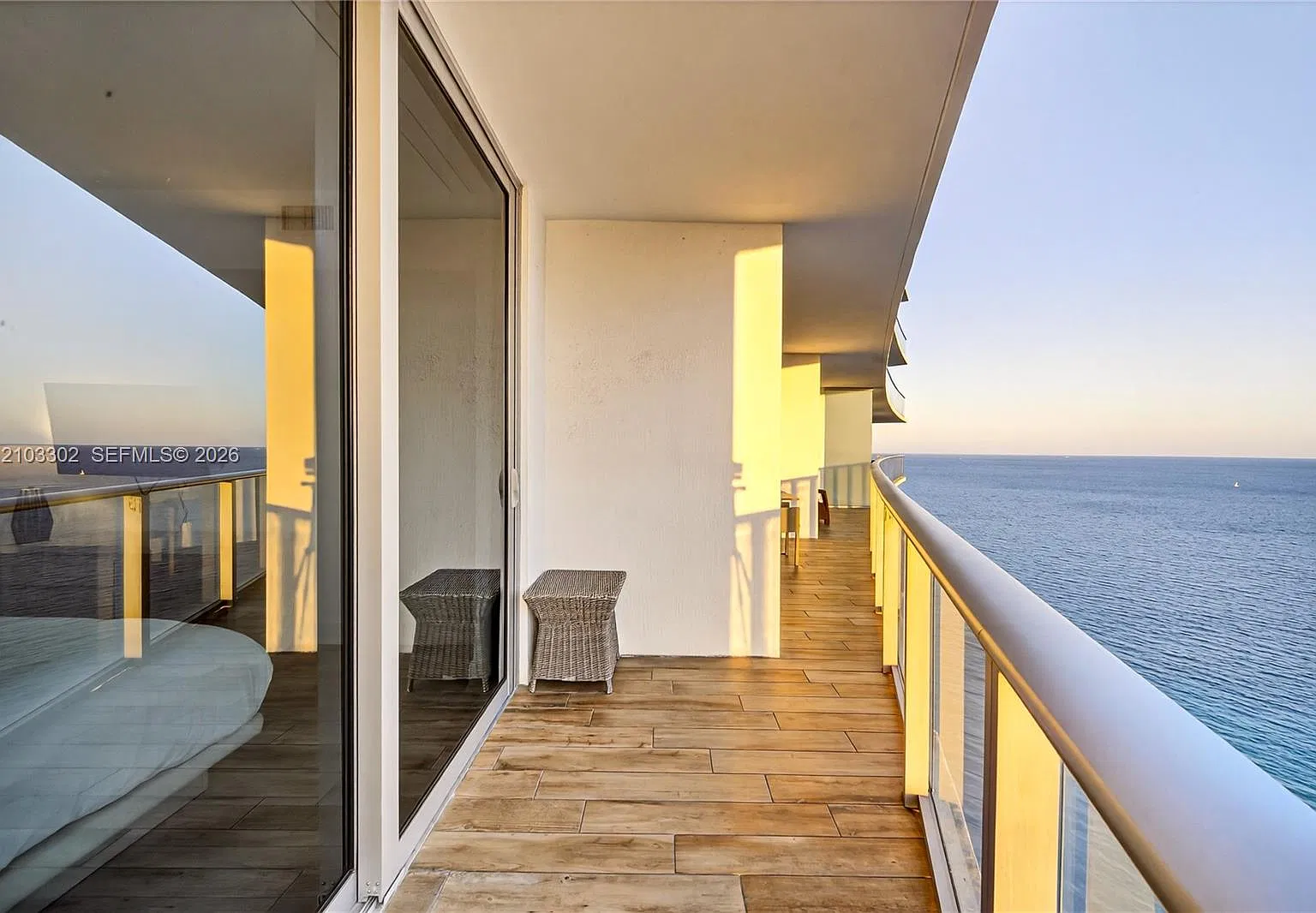 4111 South Ocean Drive Co — Photo 1