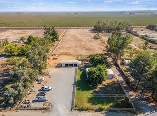 3056 County Road 99 W, Orland, CA 95963