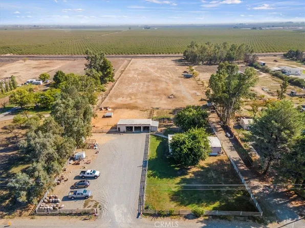 3056 County Road 99 W, Orland, CA 95963