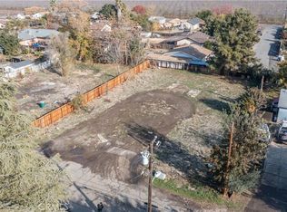 644 N Easy St #101, Merced, CA 95340