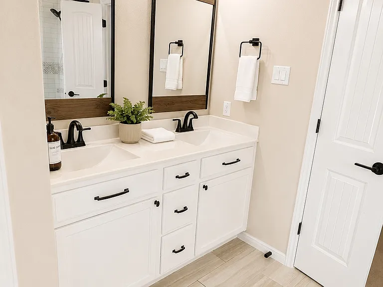 21570 Spear Valley Ln — Photo 4