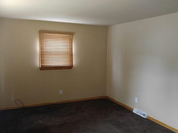 4th image of 1338 W 39th St