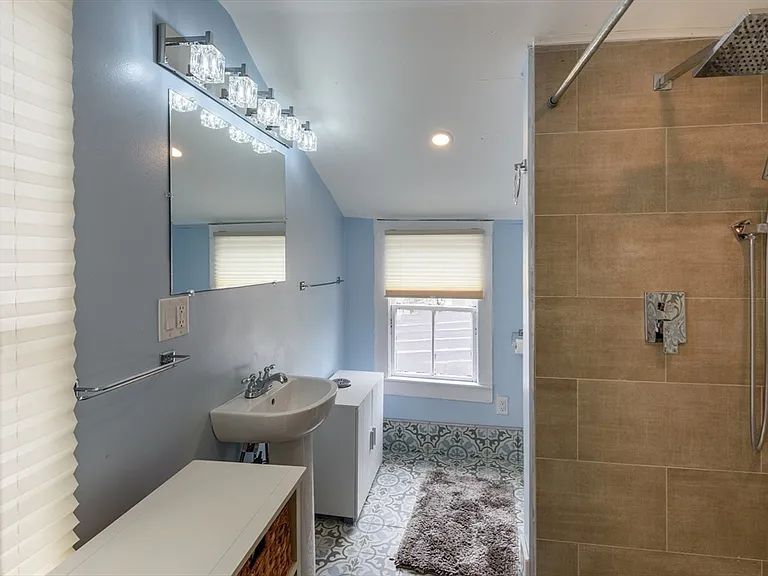 55 Samoset Ave — Photo 14