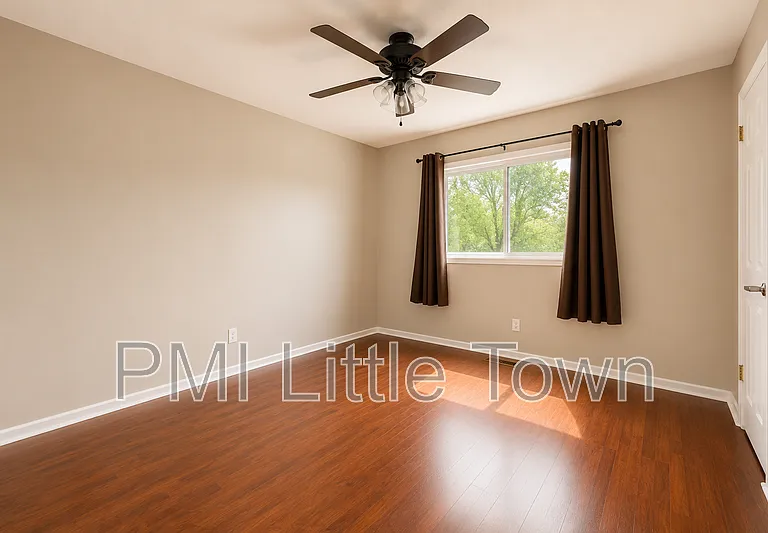 3145 S Gibraltar St — Photo 13