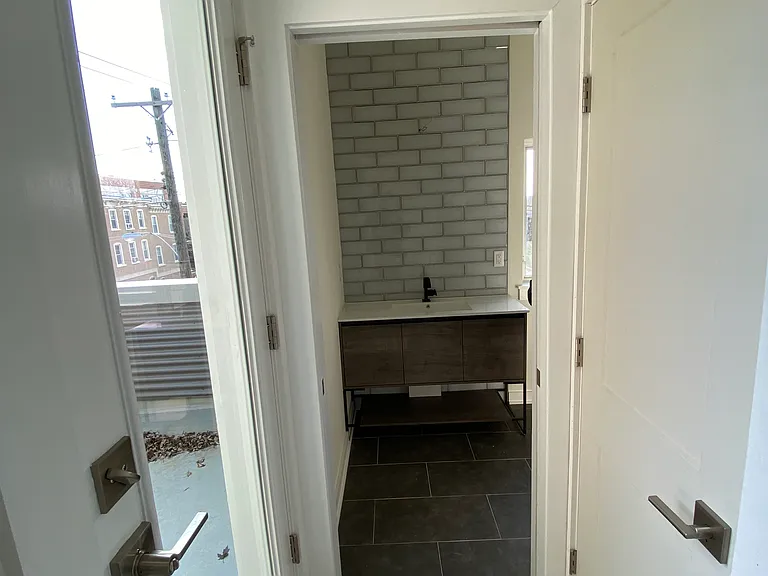3400 Conrad St — Photo 21
