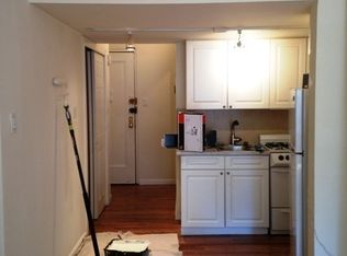 31 E 20th St, New York, NY 10003