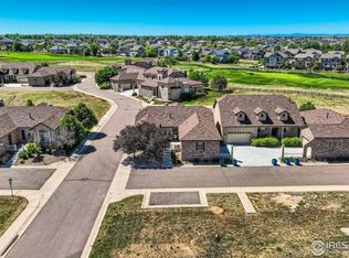 16380 E 119th Cir UNIT C, Commerce City, CO 80022
